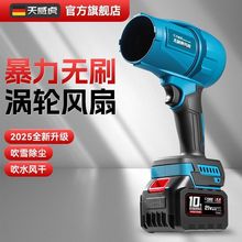 ���oˢ���������u݆�L�ȴ����늱��L�C���L�C���I��ҳ��m��