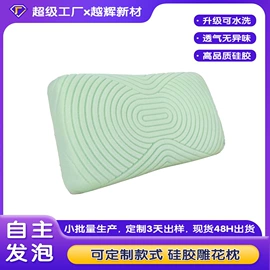 婴童枕芯;其他枕芯;功能枕