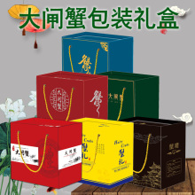 SֱNlзbЬF؛зYƷͨúꖳκзY