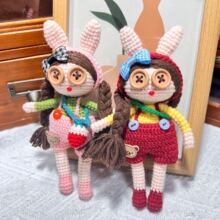 �����ֹ�ë���h����ż �ɐ�����Ů��耳׿ے�� ��Ʒ��������Y��