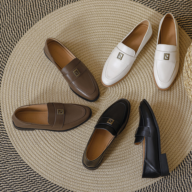 Chaussures de travail pour femmes, chaussures de course, de marche, baskets en toile, chaussures respirantes polyvalentes_voghion.com