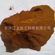 ľ|ػc pˮ մɷɢ |ľc