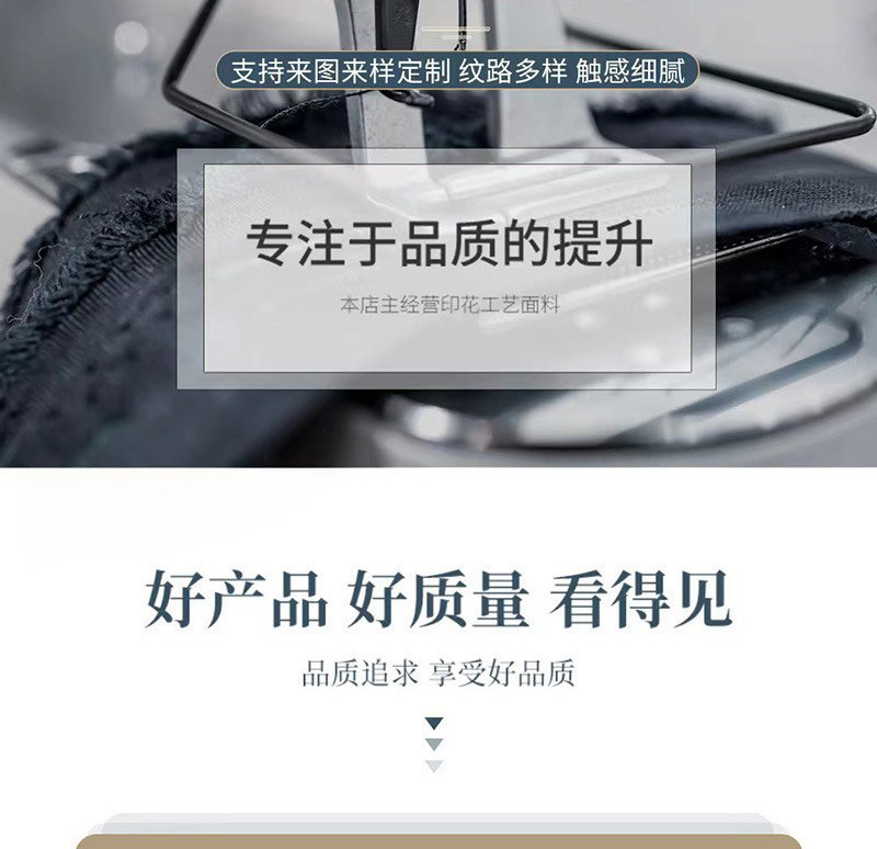 微信图片_20231006200418