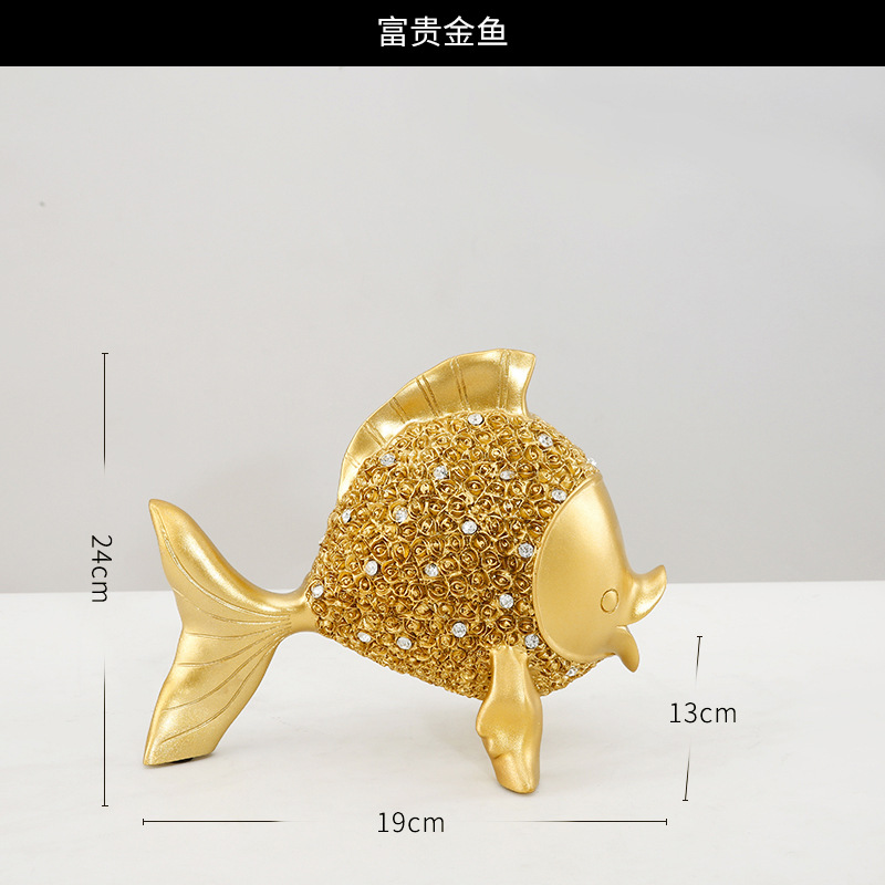 Nuevo chino de alta gama vino gabinete decoración aparador gabinete decoración sala de estar creativa decoración del hogar interior suave Decoración