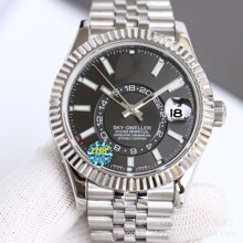 �ڼ���ʿZF�v������ʿ�Cе����䓷�ˮȫ�ԄәCе��ʿ�ֱ�һ�����l