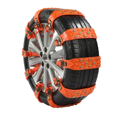 tire factory wholesale, Tire snow chain