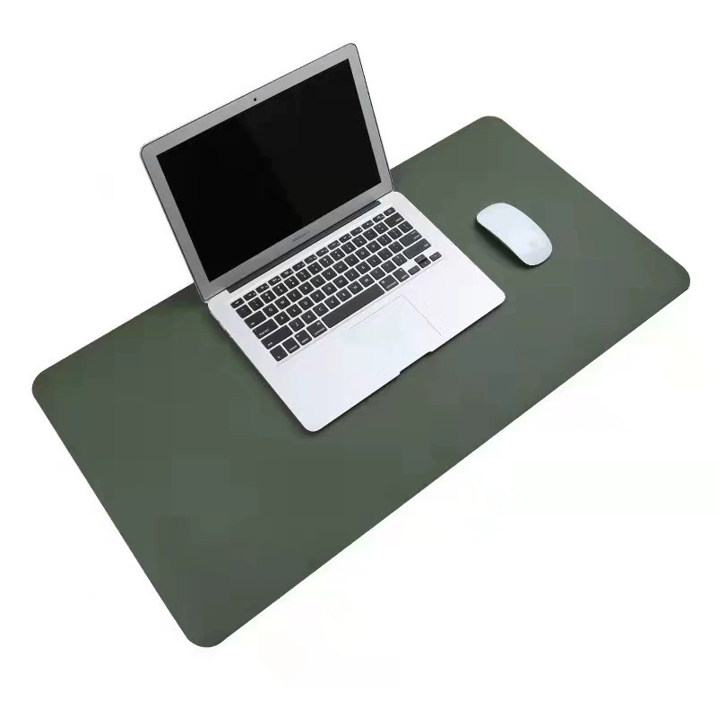 Non-slip harmless mouse, polyurethane table mat, keyboard, (Physicals)