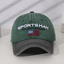 ̽ĸƴɫñˮϴŮñrЏ͹Ŵ̫ñ