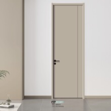 ���Ӱ匍ľ�ͺ��T�������B̼���Tľ���峬�w�мӺ����ҷ��T