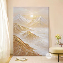 սɽ͏dbՖ|߼P쮋LLͮ