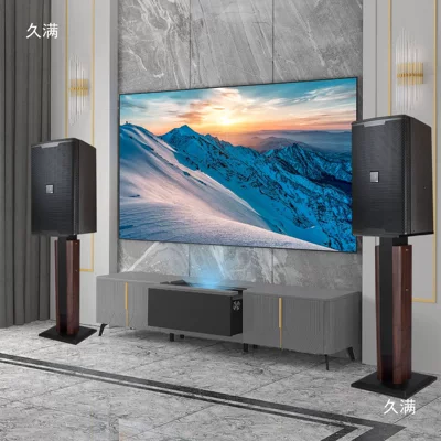 Electric car big tripod | Stand, Bookshelf Speaker Floor