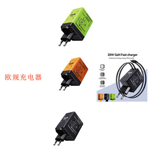 F3GaN����W���p��s��typec��������^�m����A���O��PD�����