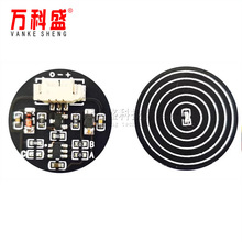 DIY3V-30Vc/i |I_PБģK pBp|_P