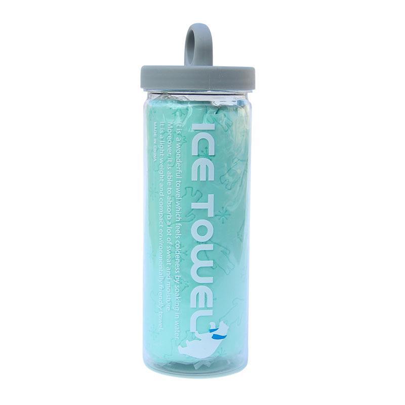 Toalla de baño para mascotas hecha de piel de ciervo, súper absorbente y de secado rápido para perros y gatos, en stock.