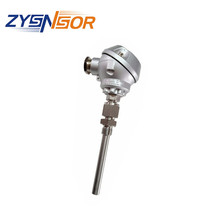 JUMO �ض�׃���� 902130/10 TN 48463984 0-50�� �ضȂ�����