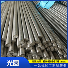 F؛316LP䓰 P䓹A P䓺ڈA ă