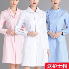 oʿLŮɫAIa״ș깤Ʒb