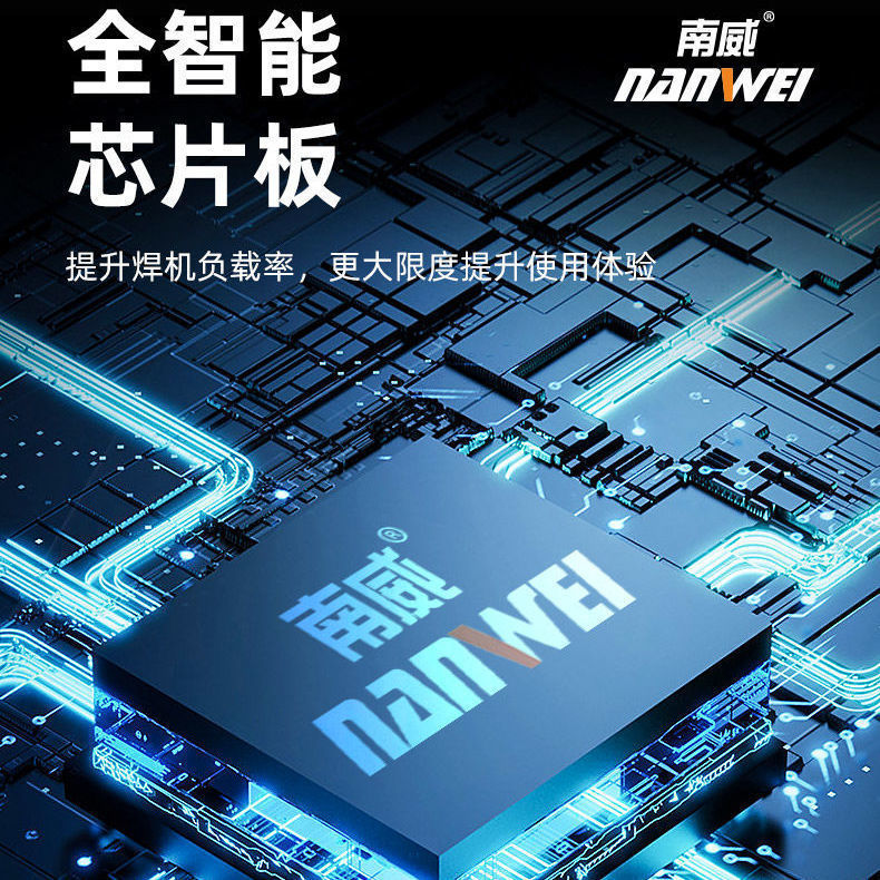 详情图片_04.jpeg