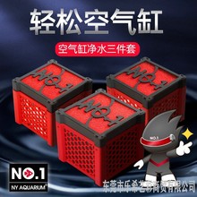 NO1��ˮħ������̿�Sˮ���������ζȥ���~���^�V���������к���