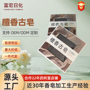 ̴����흍���̝���������������������޹�팍���̼�һ�����l���S