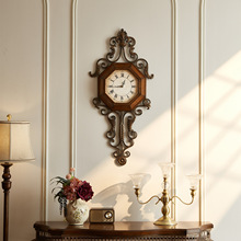 ��ľ�͹���ʽ���R����r�R���Fˇ�o���͏d�Wʽ���ԕr�мҾ��b�Ʒ