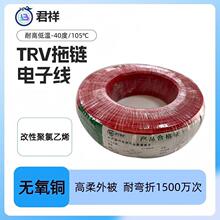 TRV��Ӿ���о0.3 1 2.5 4 6ƽ��늾���̖���ƾ��|�����������|