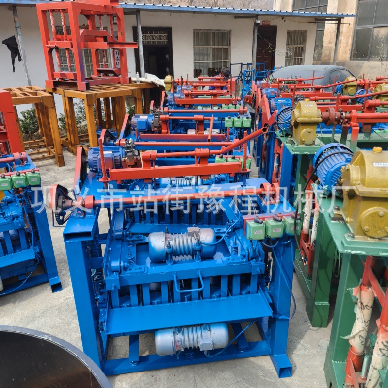 O1CN01WNe8BP232jv9s09Nh_!!3501357198-0-cib.jpg?__r__=1742523430950