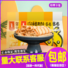 ǆСS218g̵SɏֶζAĵl