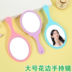 �͹Ż��y�ֳ��R�Ӵ�̖��߅�ֱ��R�Wʽ�E�AŮʿ��y�������û��y�R