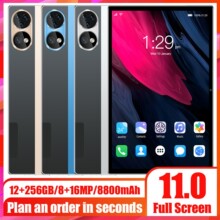 SֱƷ10.1ƽXpp羳WΑƽF؛l|