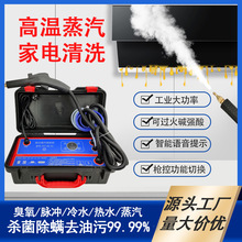 �S��ֱ�N������ϴ�C�����͟�������ϴ�C