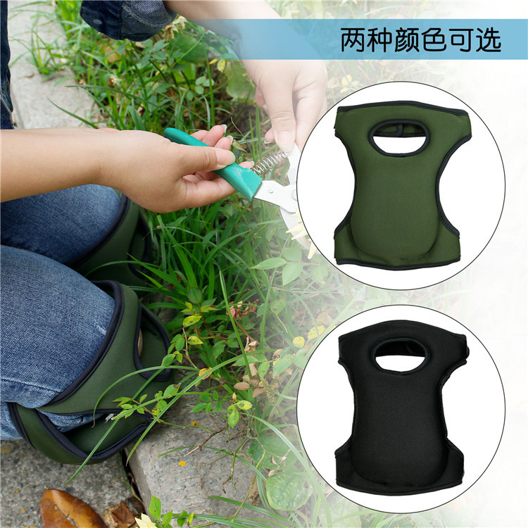 细节介绍4