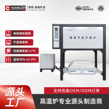 ����t�I ���ܿ؜�ϵ�y����ʽ�ߜ�늠t �t������ƽ̨�����t