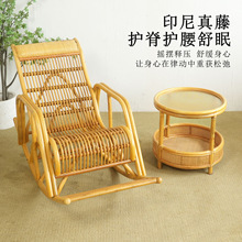 ӡ�����پ��u���̨���e�����������b��͸�����Α������Α������