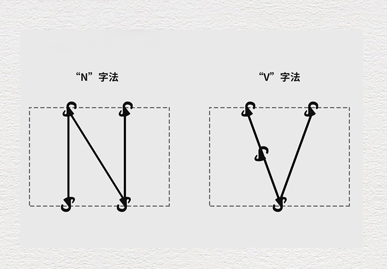 25-露营车四钩绑绳_06.jpg