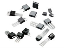 Q2025L6 Q4025L6 Q6025L6 ���ILittelfuse ϵ�Ў��