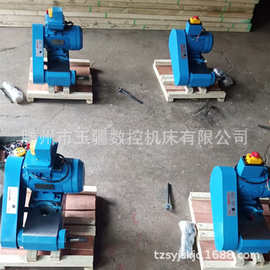 车床磨头 内孔外圆研磨机 M150磨头 附件数控车床研磨机 车床磨头