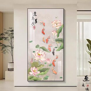 ���~��ؔ���P�b��Q�������^���쮋����T����������ʽ�ɻ��ڮ�