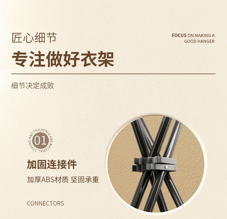 17dd99c7-2bcc-4dfc-b71a-c980d5f1df74.jpe