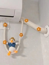 �����{�ܵ��b����Kˮ����Ȼ��ܵ��b��ړ������b����K�K���b