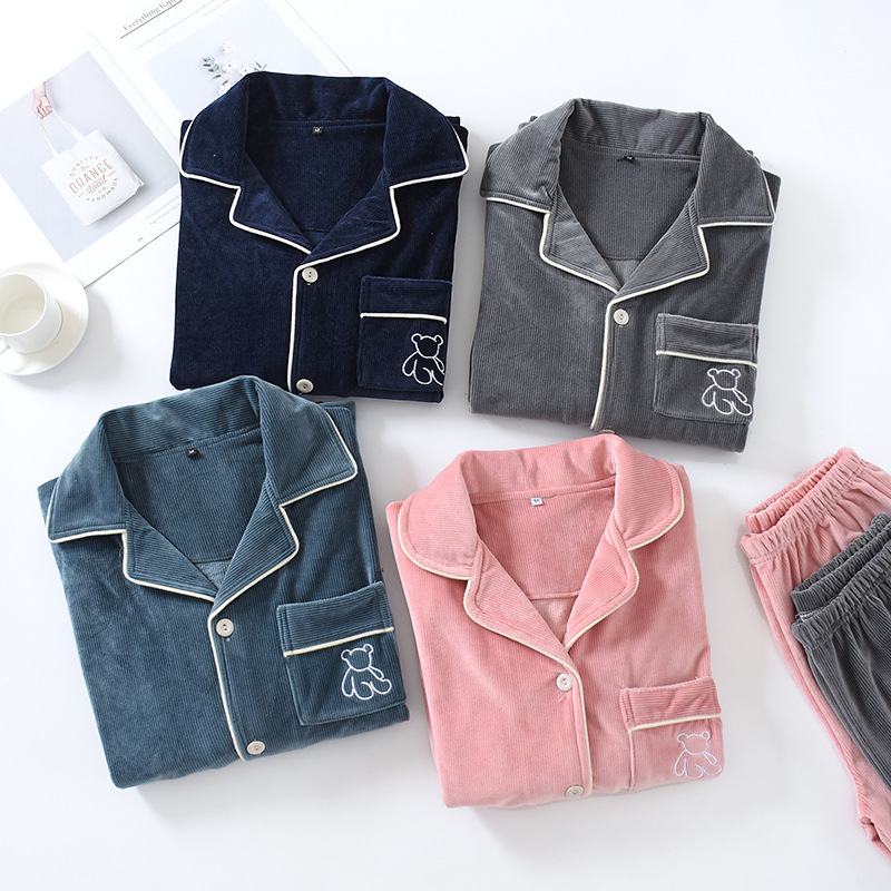 h26Qiv6hyNTv/MvC3kpVwPWE1pe6dHD5Z1Az