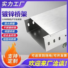 ����������|��ܾ��۟���\304���P䓲�ʽ��ʽ������\�\�X�V