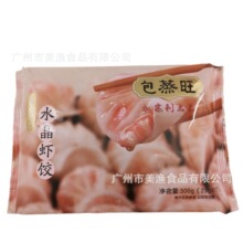 ������ˮ���r����бP�b�Vʽ����c���r��Ʒʳ�� 300g*12��