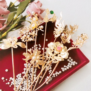 ���L�͹��ع����ٻ�ϵ�аl����ɫŮ���|���L�h���l��^��Ʒ