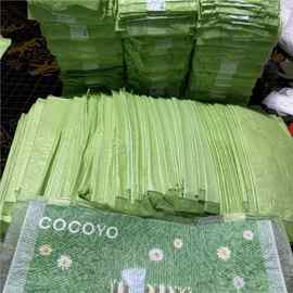 宠物隔尿垫双重诱导防臭狗猫咪兔子鹦鹉尿垫隔尿垫吸水厂家直销