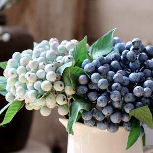 �{ݮ��Խݮ����{������֦�ָЗUҰ���͏d�����[�O�bӰ��g