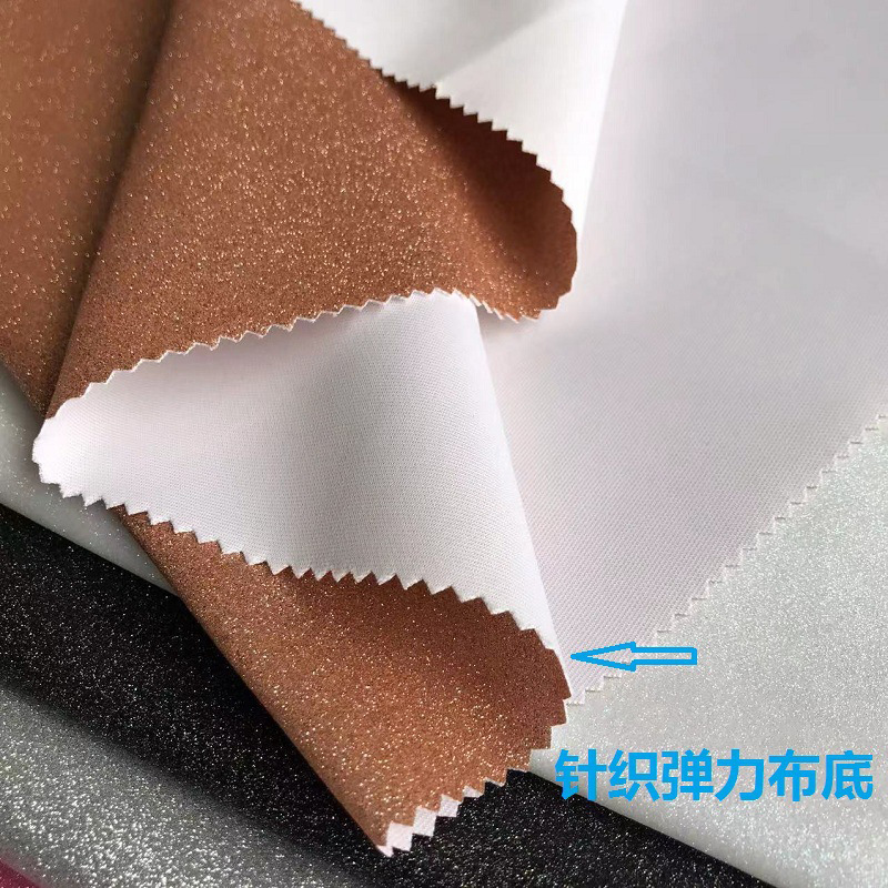 详情6.jpg