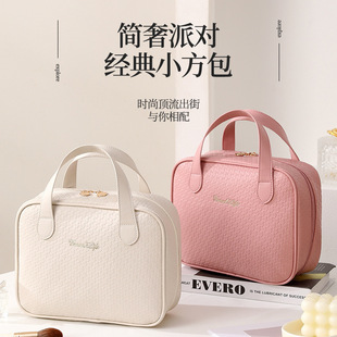 �¿�y��Ů��y���д��������yƷ�ռ{��ins�Lϴ����ˮ���y��