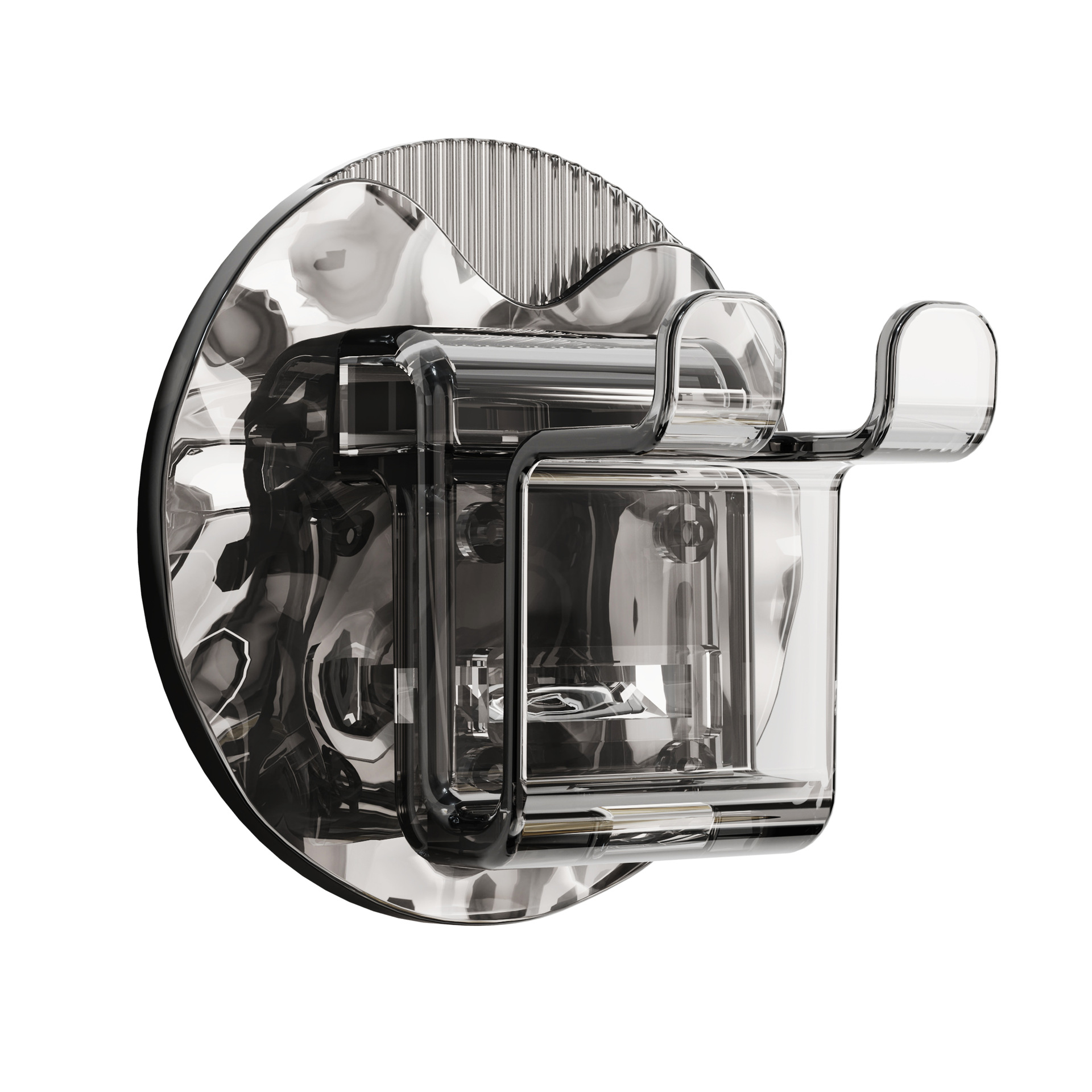 Taza de dientes cepillo de dientes tipo pared sin perforación inodoro aparatos dentales eléctricos enjuague bucal porta taza conjunto familiar