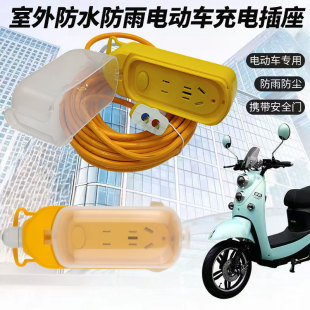 ���D��2���^늄��ƿ܇��늶�m���L��Ħ��܇������ŷ�ˮ���õ���